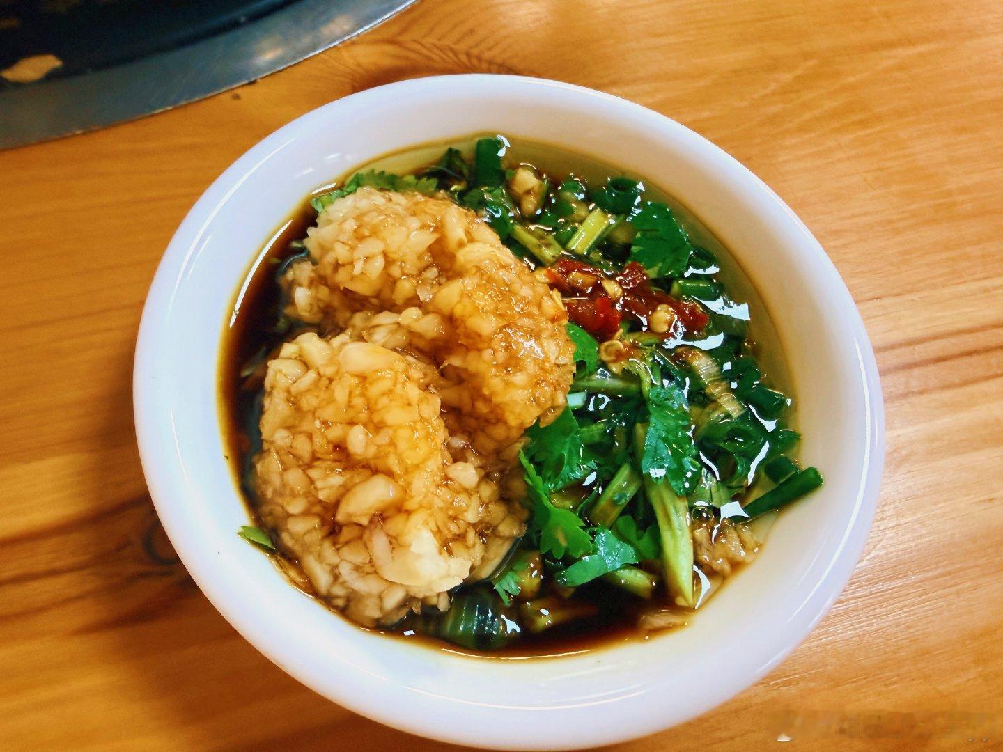 桑拿天气吃桑拿鸡味道真的好好，价格也超级惊喜才68元all in对顺德的热爱超过