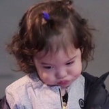 鸭墩爱玩健康