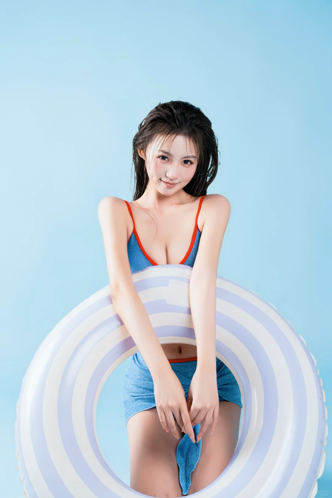 🌊 𓈒𓂂 🐚 ⭒˚ 🐋 𓇼 𓂂𓈒𓏸✩🫧