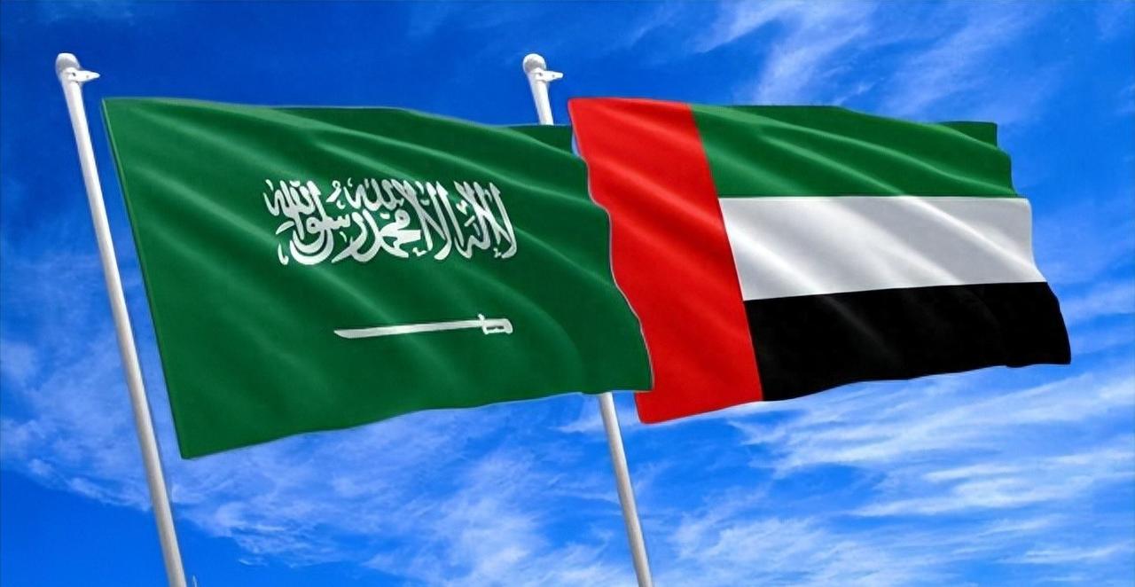 中国从俄罗斯进口多少原油都是值得的，毕竟中国的真金白银换来的是我们需要的物资原料