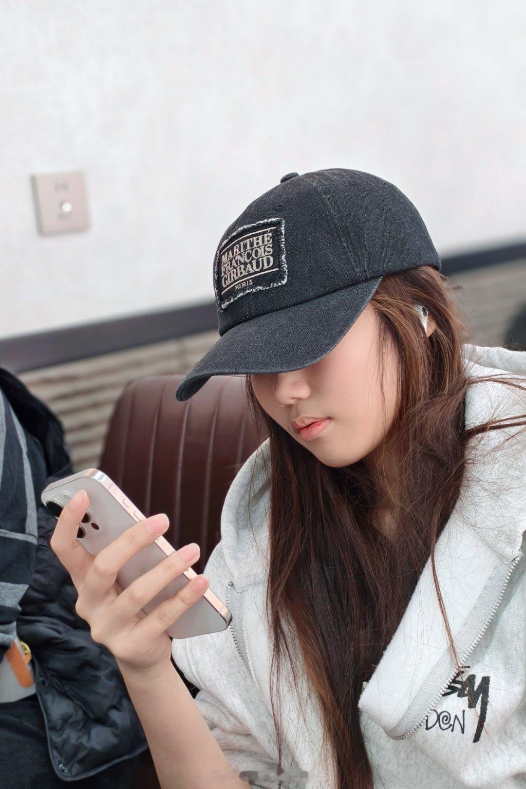 我为啥会吃这份奇怪的炒年糕呢？因为二狗吃了一口就嫌不好吃生活手记 济南·芙蓉街