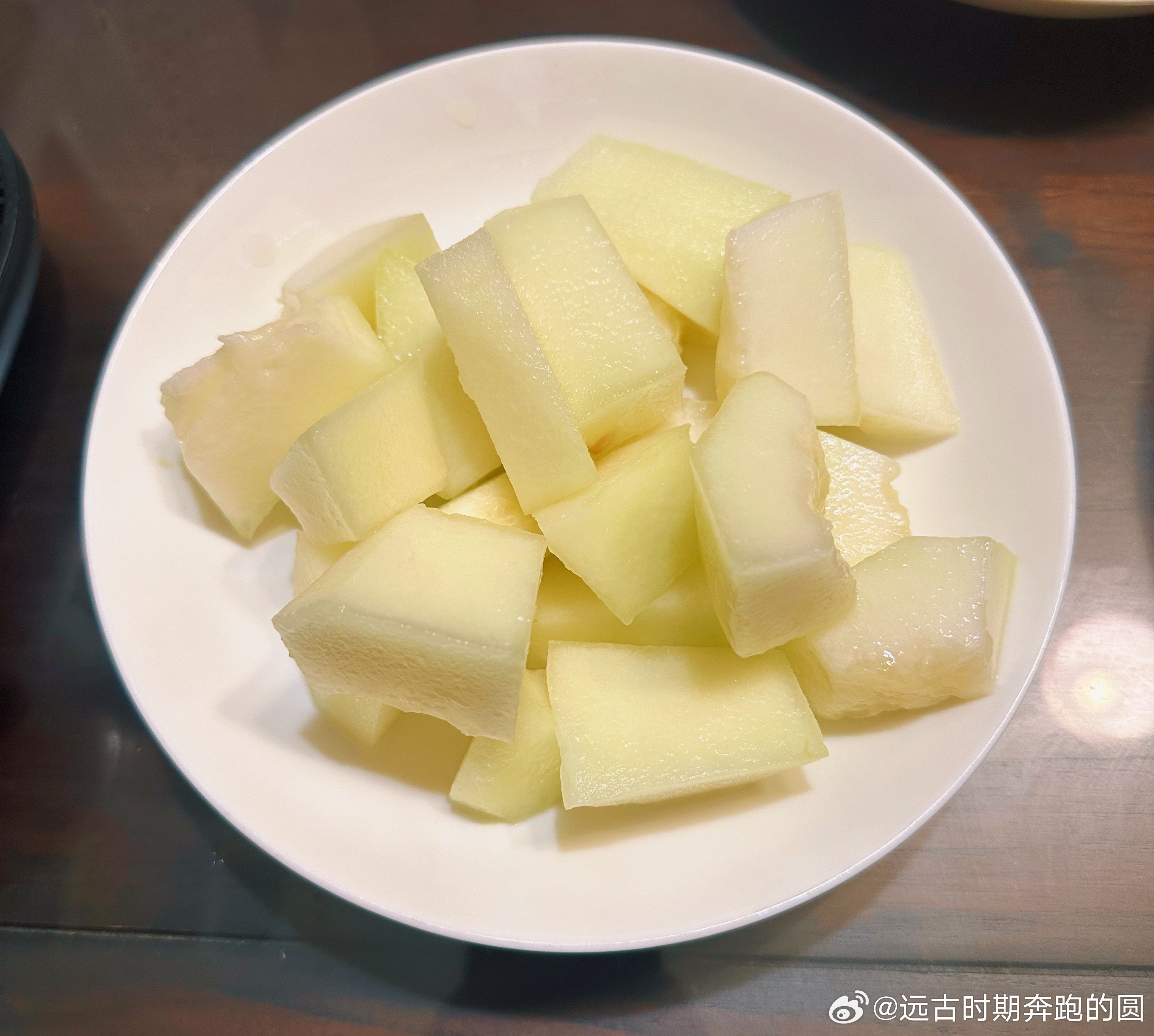 一上午在医院啊躺在超声台上忐忑不安眼睛时不时看下医生那心情像等着被宣判好怕有什么