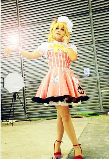 搞点14岁的震撼 