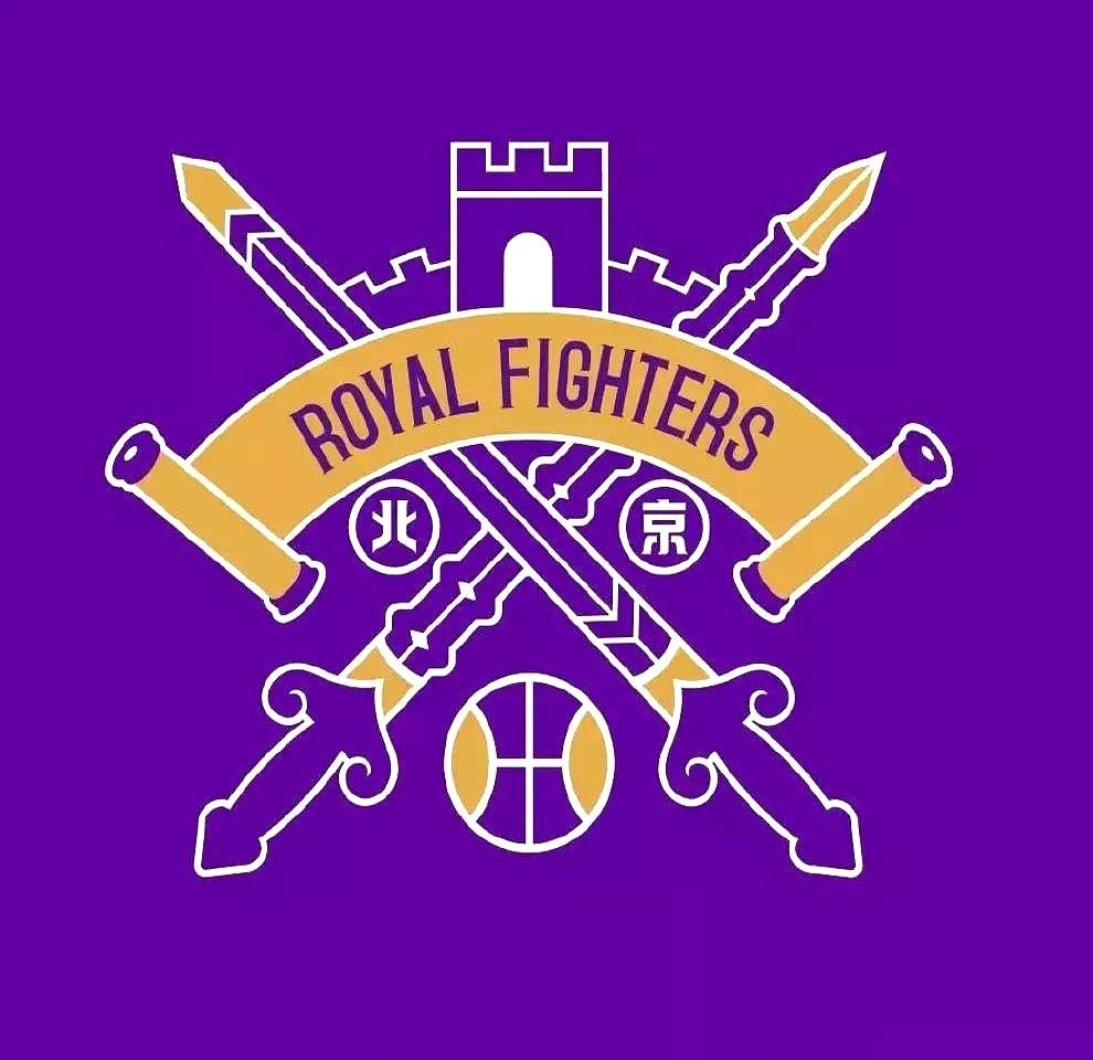 北控队的老将张帆，现在连垃圾时间都上不去了。
八年啊，整整八年。马布里喊他“张科