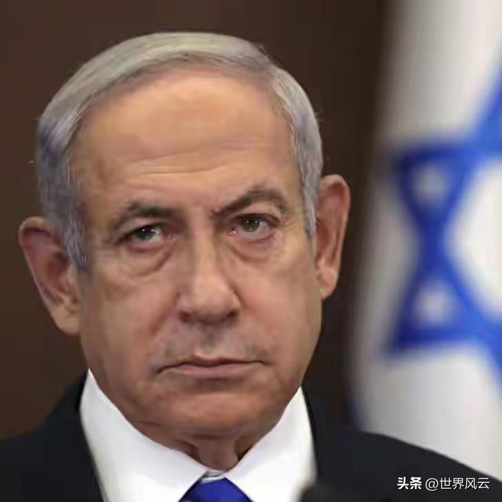 第十三波打击开始！伊朗发起斩首行动，以军司令部遇袭。随着伊朗对美国与以色列发起大