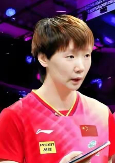 曼昱赛程预告
2月28日12:00
一号台
1/4决赛
再战张本美和

曼昱和张