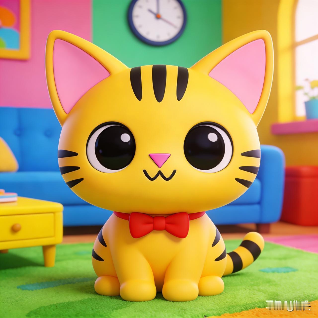 赖清德弹劾案通过 两岸窗口期收窄
 
2025年12月26日，台立法机构以60: