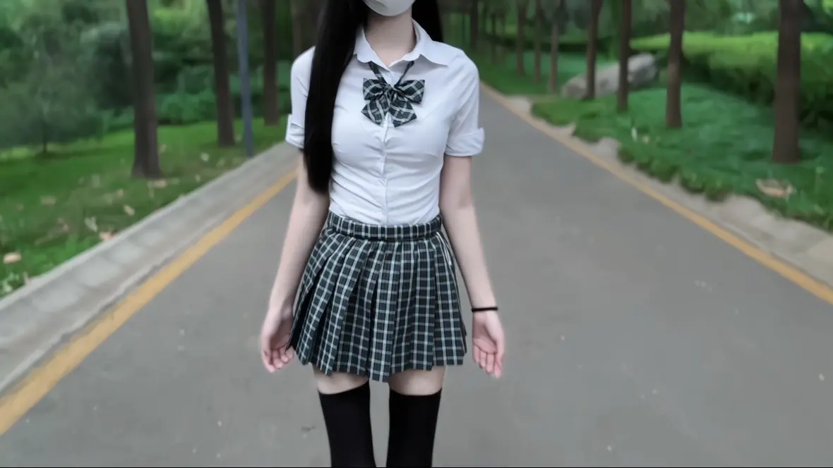 1还是2
