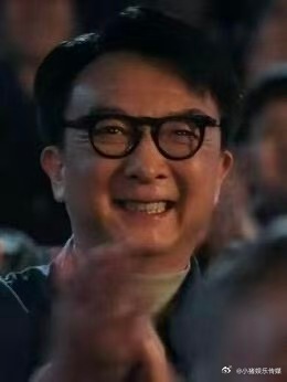 主角秦八娃 扫把星电视剧主角 被网友的拼图科普惊到，出演秦八娃的演员早年棱角突出