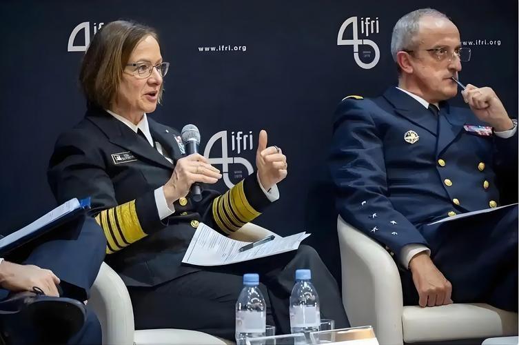 美国智库爆出猛料：如果中印开战，印度人竟觉得两周就能打下 北京 ！一旦开打，他们
