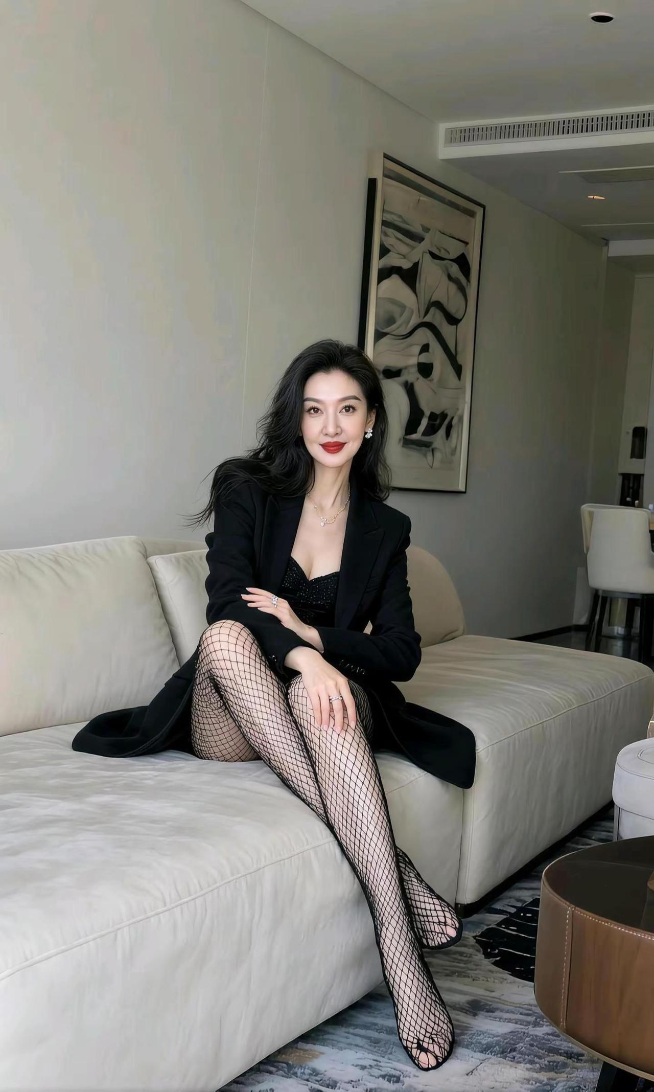 再不联系我，我就要把对你的想念写成小作文发给你啦！