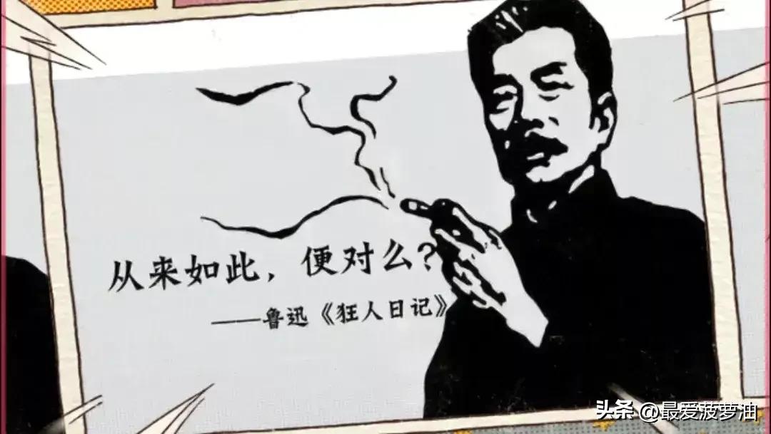南方“秋老虎”大抵是又发威了！
广东持续开启晴热模式，
横竖都是35℃+的高温天