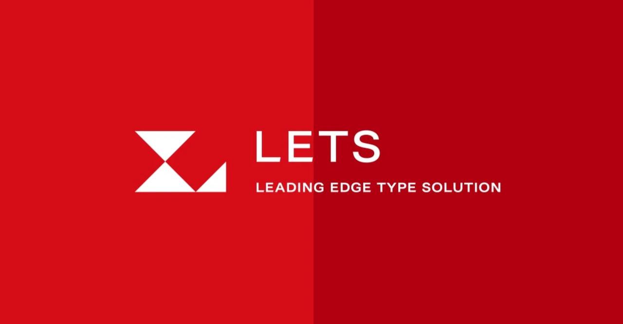 2025年11月底，蒙纳公司作为日本主要字体提供商Fontworks的新任母公司