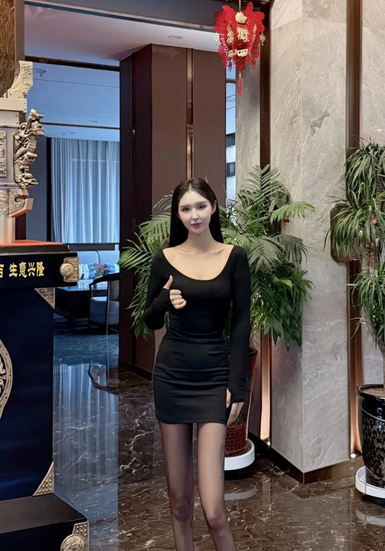 多爱自己 别忘了 你也是别人做梦都想要的人