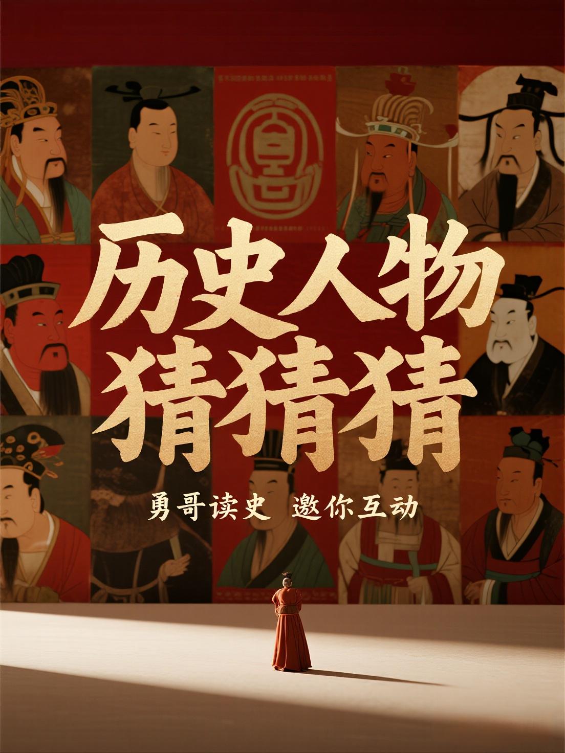1.他出身名门，家族曾显赫数百年，但到他时已衰落。
2.他少年时博览群书，却因一