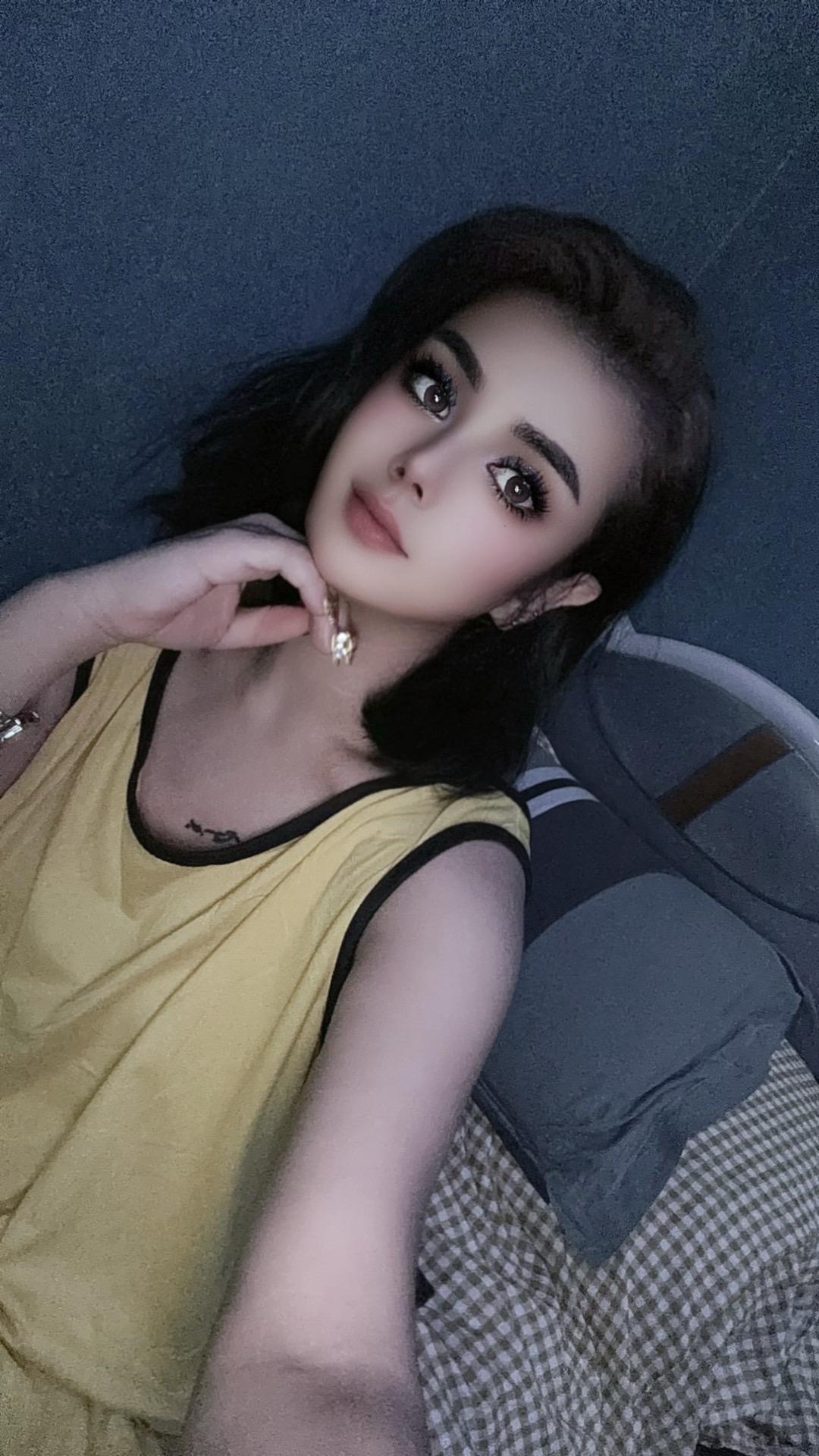 ئىنسان ئەقلىنى تاپقاندا ：      ― ئا...