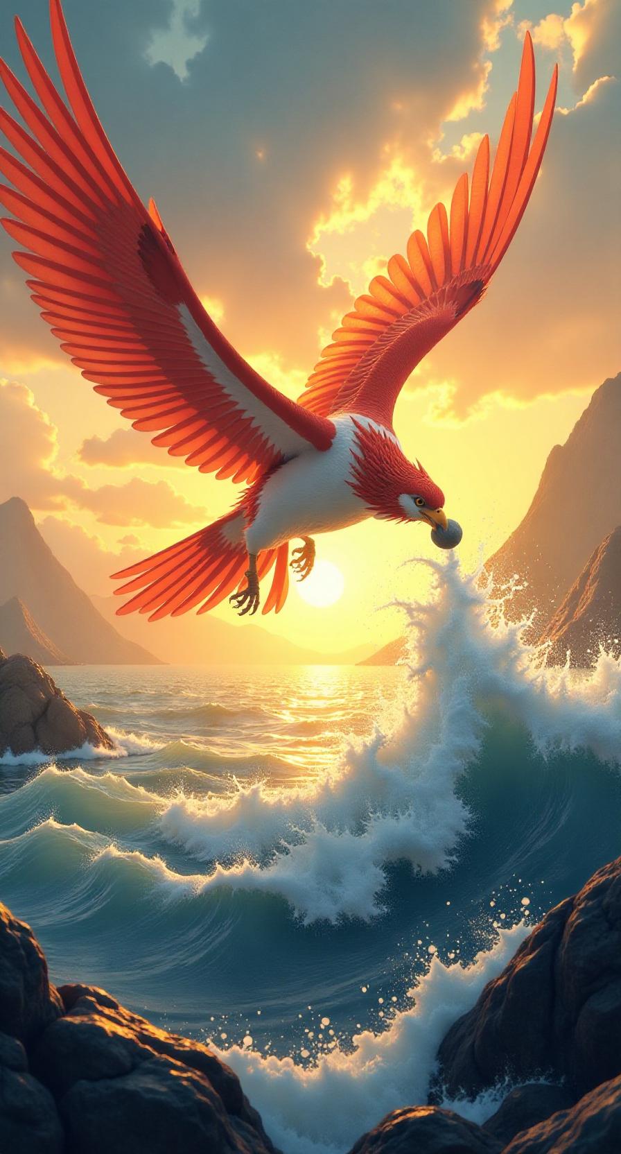 当然！以下是一段充满正能量的分享，希望能为你的每一天带来动力和微笑：

🌟 每