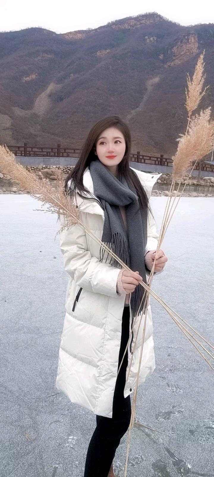 记录我的2026总有一个人，让你觉得，人间值得，未来可期，而你，就是那个人。从相