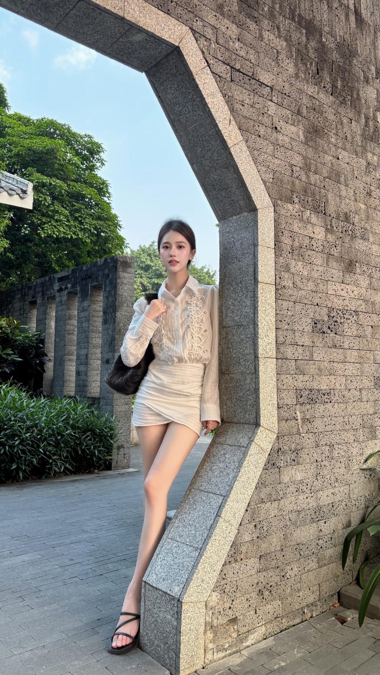 徐州市