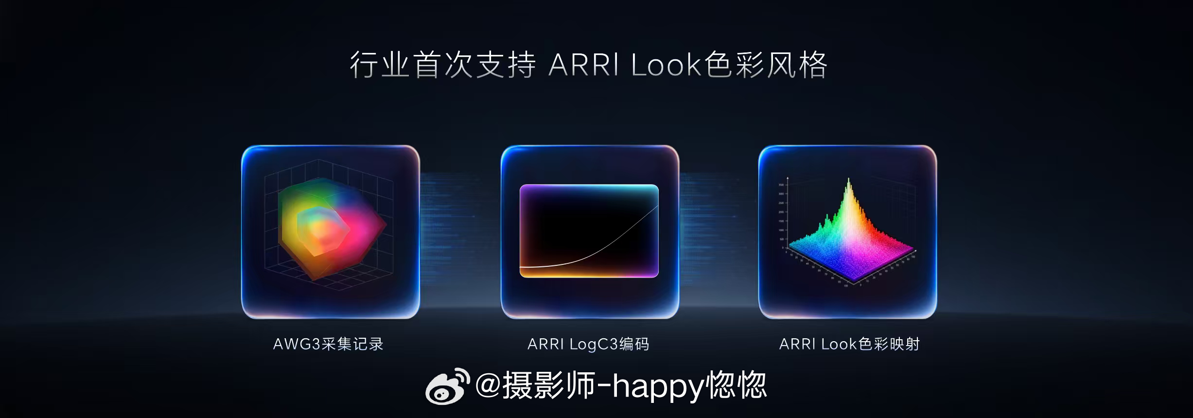 《全球首款随身电影机Robot Phone 获国内外知名电影指导点赞》7月28日