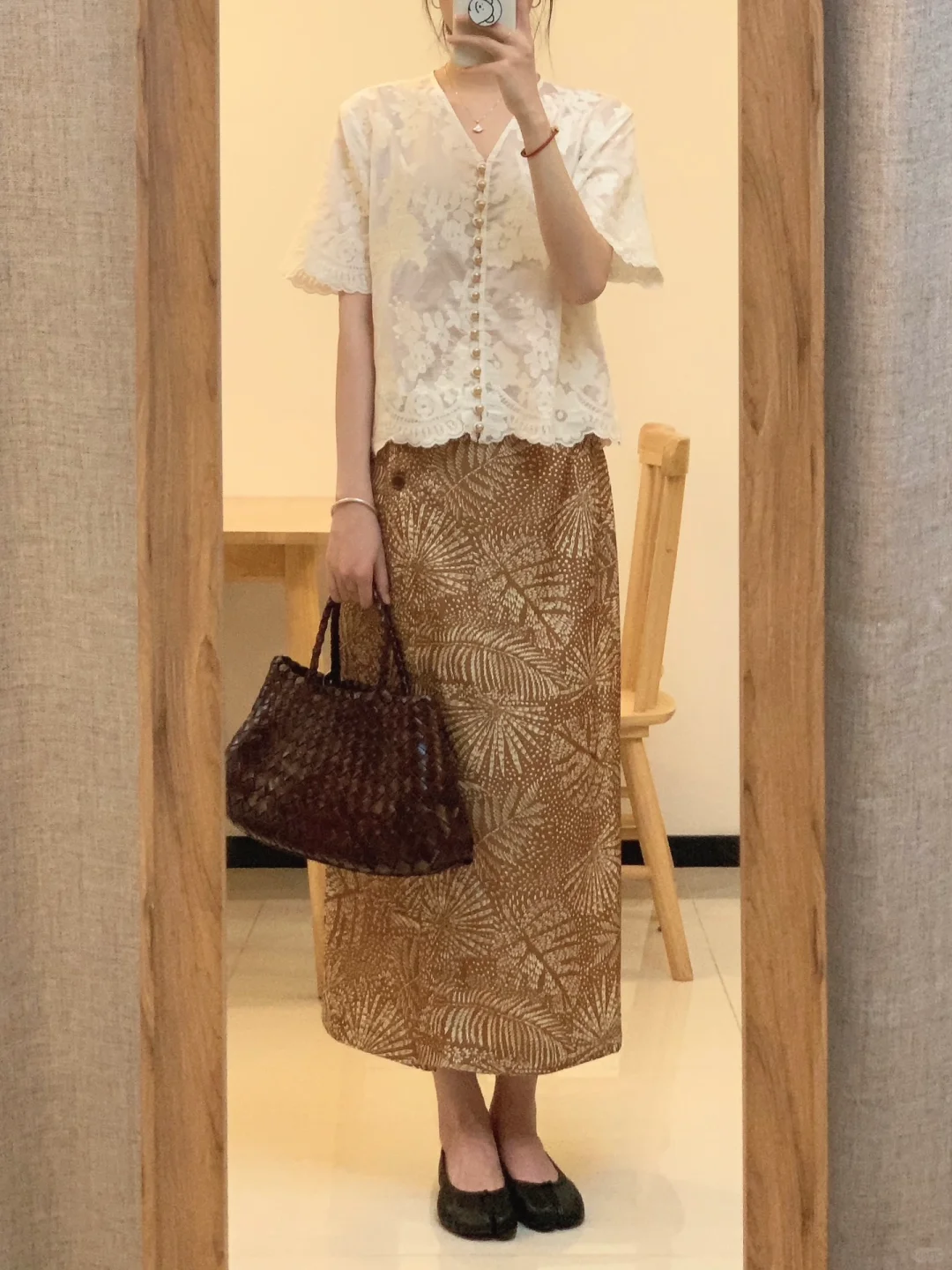 萨瓦迪卡˙Ⱉ˙ฅ