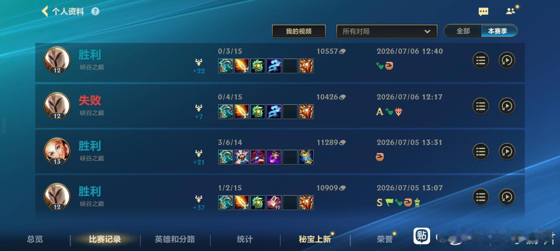 英雄联盟手游LOL手游天气主题皮肤天使辅助也这么强吗 