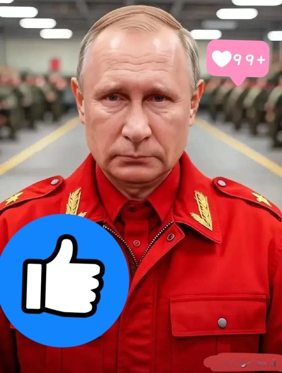 俄罗斯核技术是真厉害！
军事上有“波塞冬”潜航器、“海燕”导弹，反导系统拦不住；