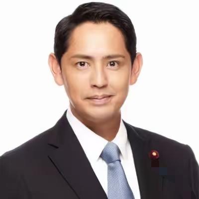 日本国民民主党议员深作赫苏斯昨晚（10月13日晚）写道：“据宣布，中国黑龙江省代