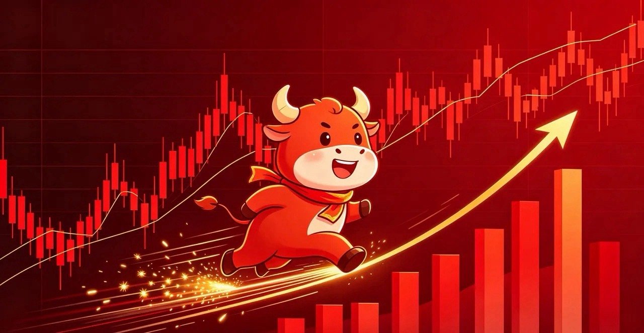 7月7日，东方财富热榜前20名个股+行业疏理1. 紫光股份，计算机-计算机设备-