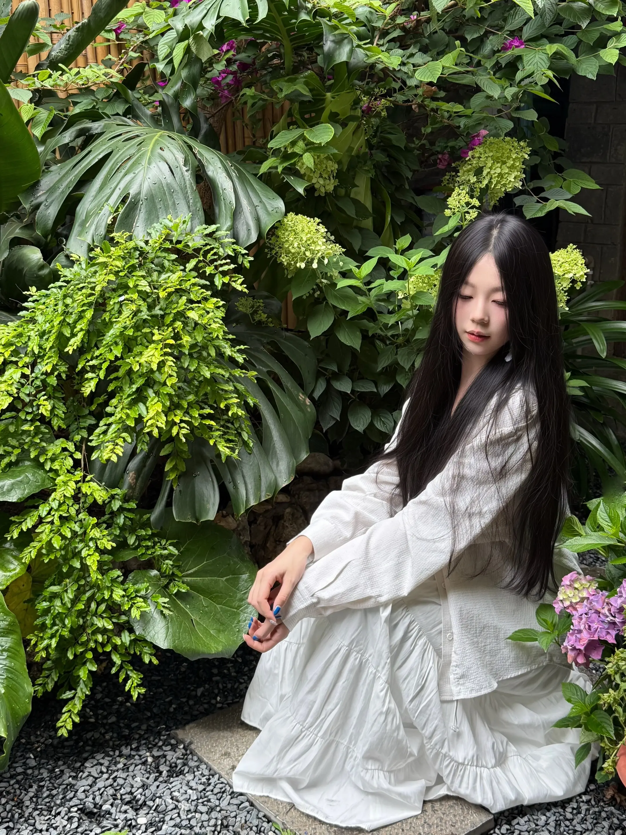 🍃