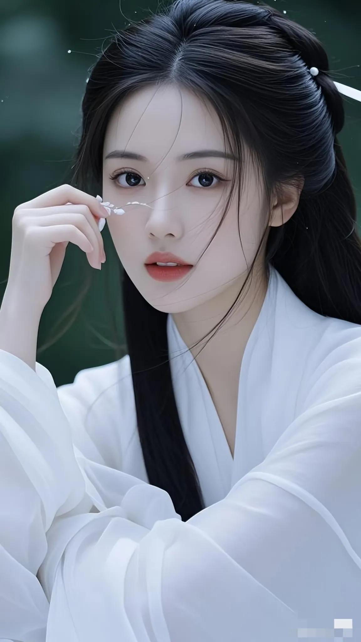 悬赏10000元现金！求一句封神上联，对上立刻兑现无套路！
全网文友火速应战！真