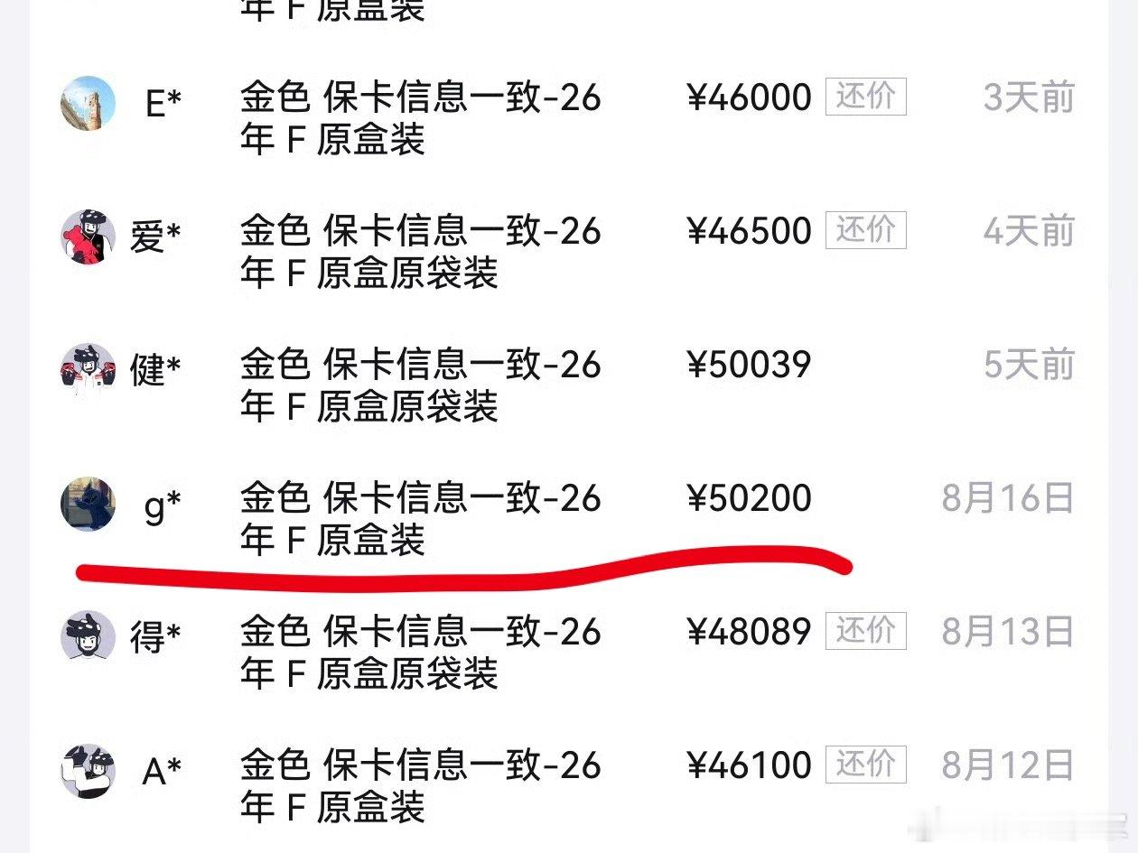 轩轩有这么爱梵克雅宝吗 