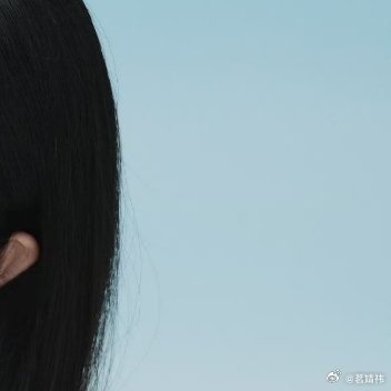 jjy 鞠婧祎露芜衣 jjy鞠婧祎姜黎非jjy鞠婧祎₊⁺⋆对你的喜欢 从未停止⋆