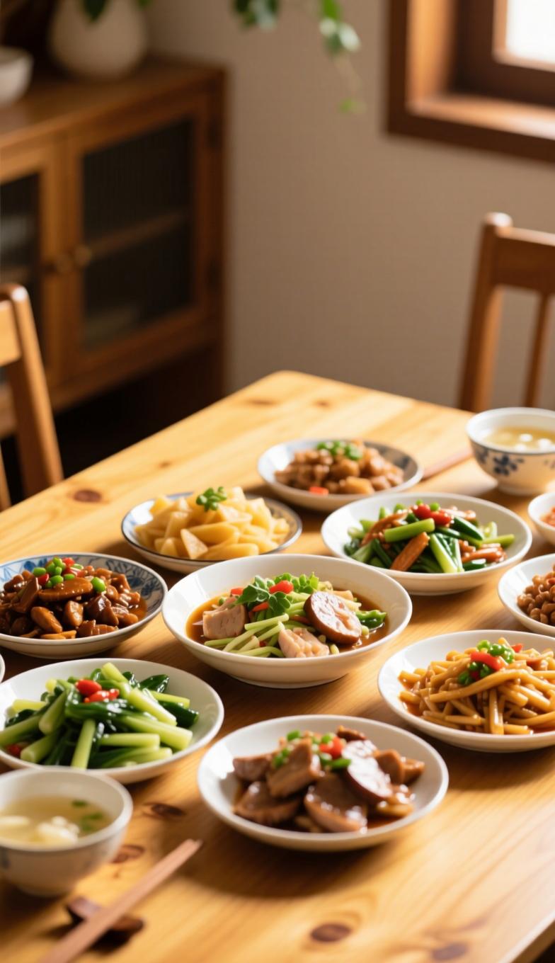 分享美食日常还能瓜分红包，这个晒图笔记大赛太适合爱吃爱拍的朋友！
每天随手拍下家