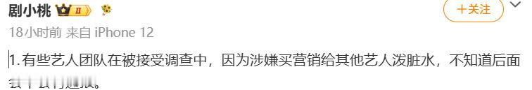 真的假的？那刘诗诗的《淮水竹亭》《掌心》《醉梦》《一念关山》等被黑，是不是也可以