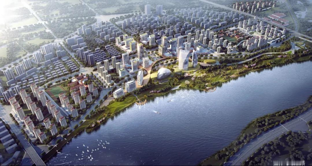 为什么偏偏是漳州？国家砸千亿交通，真相藏在区位里
 
我跑遍福建多地交通线，越看