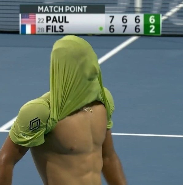 WTA1000迈阿密站网球talking大会 迈阿密大师赛，菲斯狂救多个赛点6-