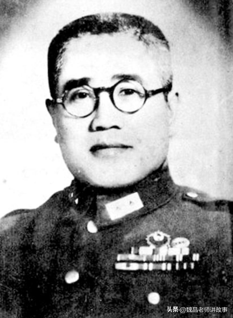 中国远征军入缅甸作战前后派出多少人？
中国远征军两次出国作战的投入兵力规模差异巨