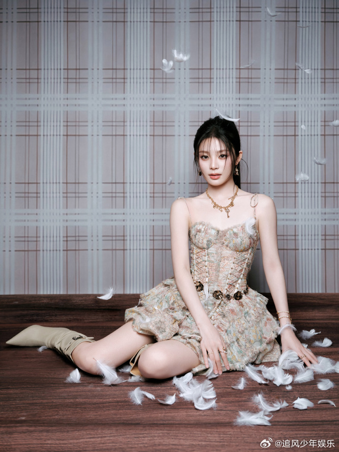 音你而来3定档 姚晓棠在音你而来3的表现值得期待，节目定档，坐等开播听她唱歌 