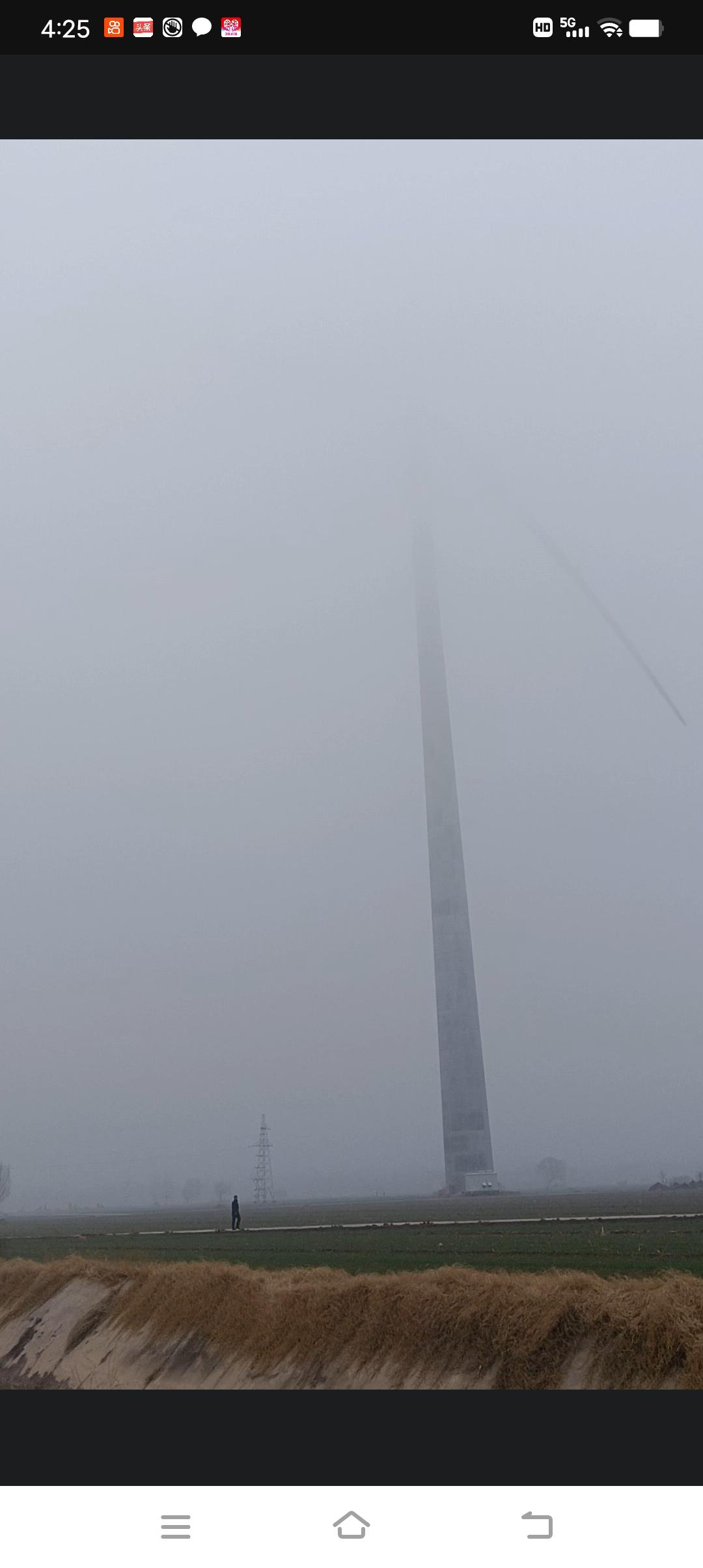 过了正月十五，这个年节就算彻彻底底的过去了。所有的人都在为新的一年里如何赚钱度日