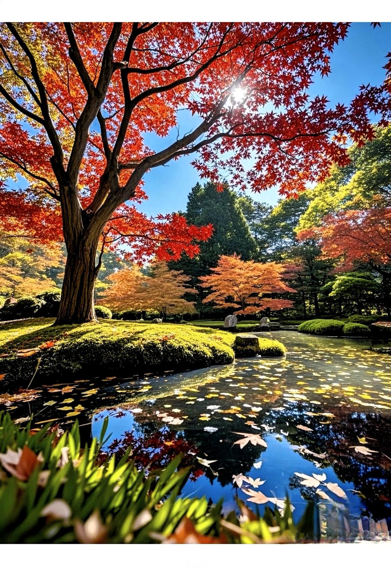 身为底层的朱元璋为什么能够崛起?
读过历史书或者看过电视连续剧的我们都知道，朱元