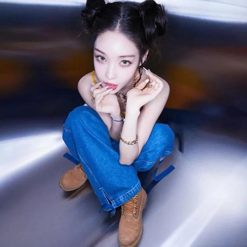 三大社公开试镜都参加过！请夏首公开成为JYP练习生的契机


28日，少女时代成