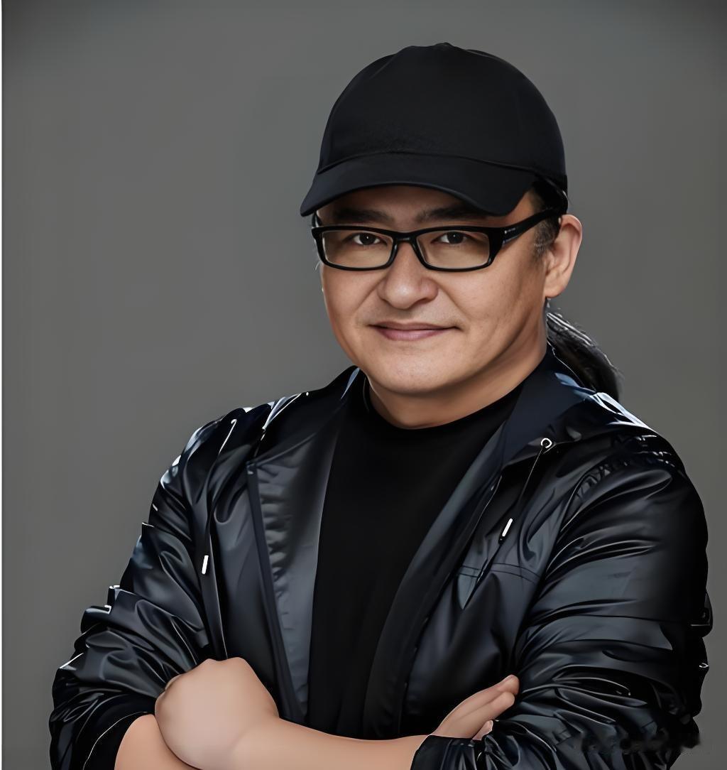 歌手刘欢病逝，享年63岁…

看到这条消息，真的很吃惊，不敢相信！这个优秀的一个
