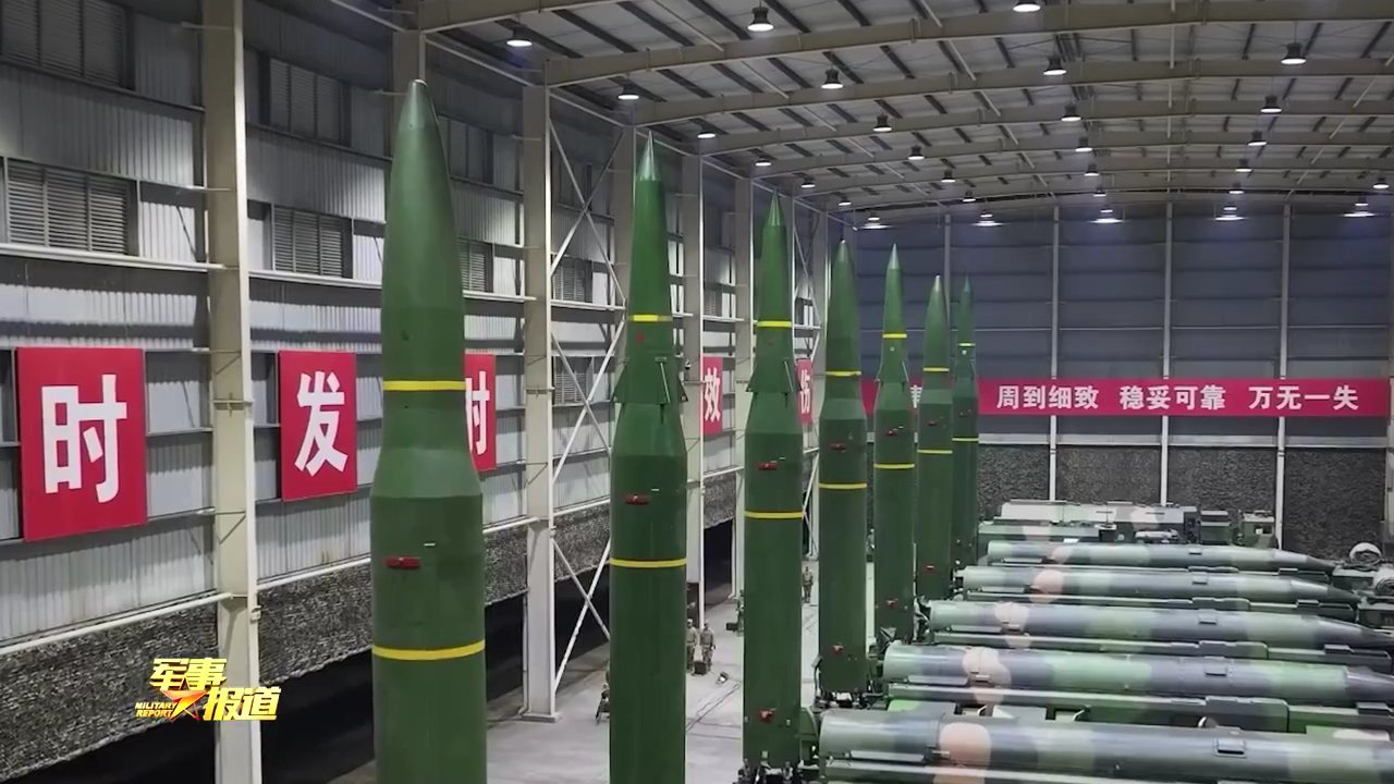 烽火问鼎计划 总有一款适合你 