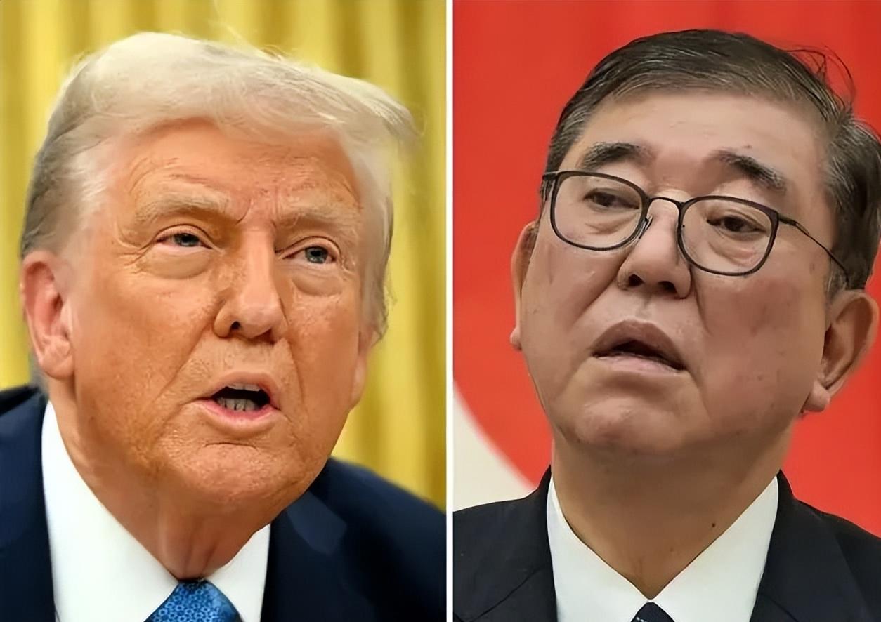 不知大家有没有注意，今天有两个新闻就很有意思：日本强烈呼吁各国不要参与北京的九三