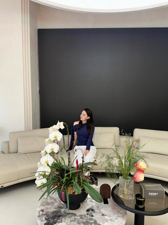 福州💆‍♀️每月跟姐妹必做的高端护肤…