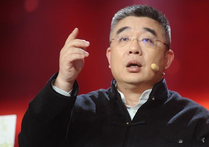 复旦大学钱文忠教授曾说：“我国的社会已经开始面临严重的问题，严重到让诚实守信，一