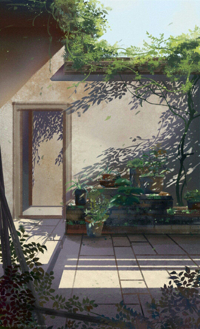 逢人不说人间事，便是人间无事人。——杜荀鹤《赠质上人》