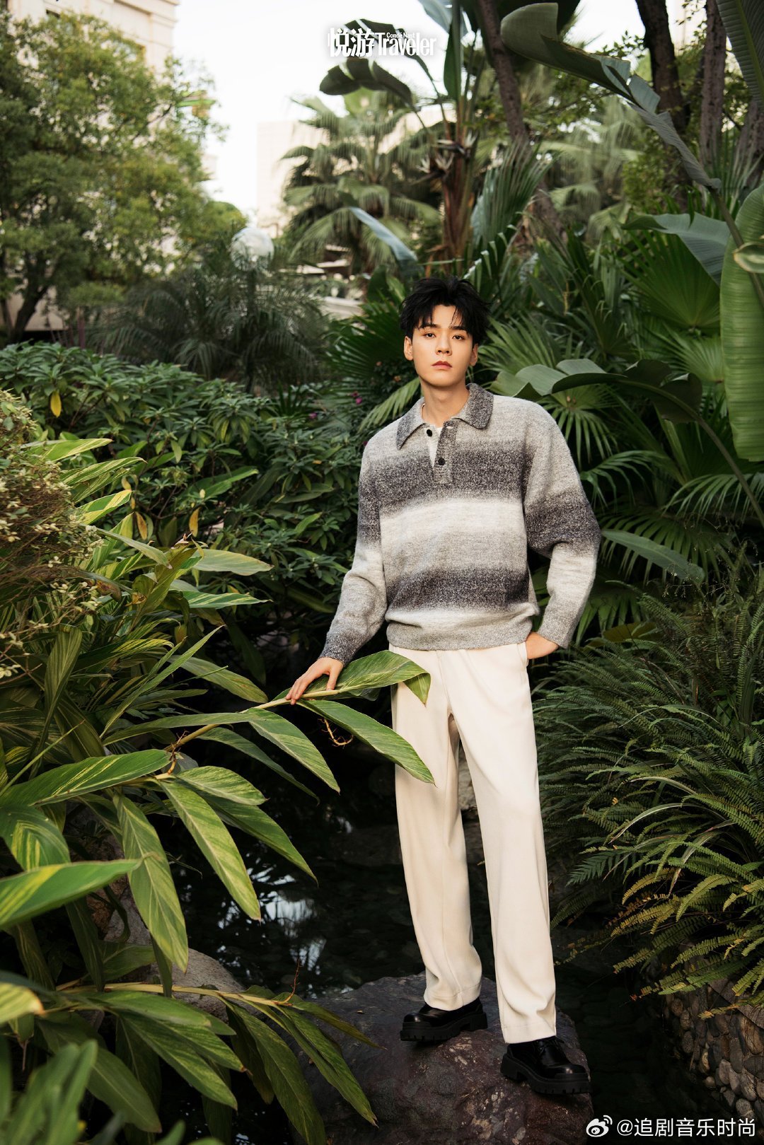 看个剧被龚俊考上了 追《家事法庭》正上头，龚俊反手甩来普法试卷。沈谢秩还没判案，