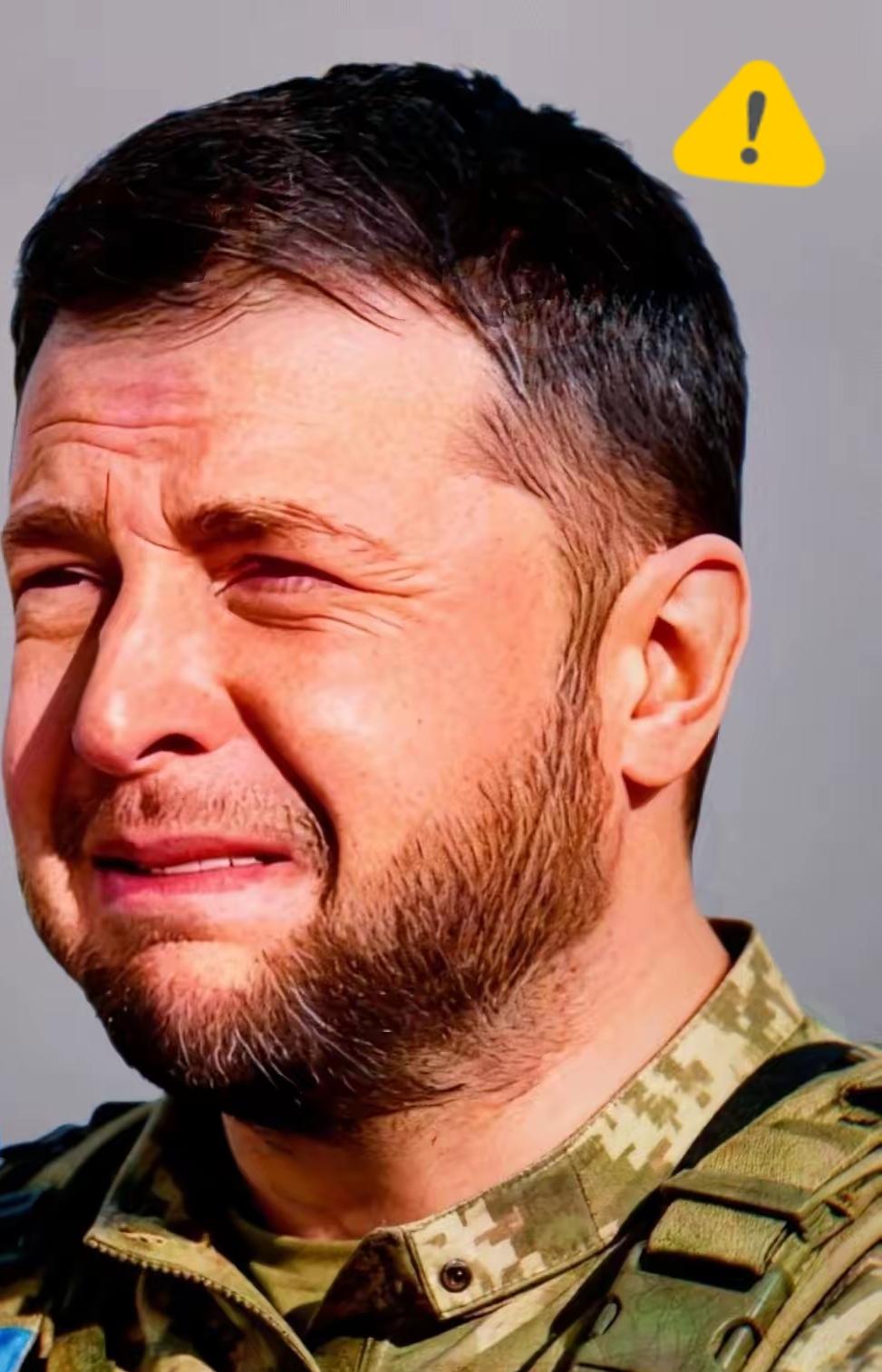 乌克兰宣布：3月29日，一条重磅消息突然传来：泽连斯基正式宣布，乌克兰与中东三国